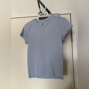 Aritzia Sunday Best Shirt